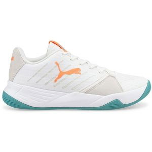 Indoorové topánky Puma Accelerate Pro W+