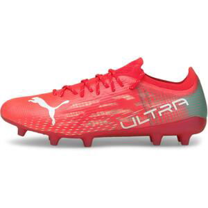 Kopačky Puma ULTRA 1.3 FG/AG Wn s