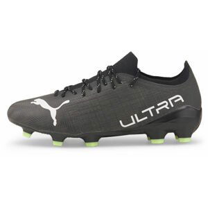 Kopačky Puma ULTRA 2.4 FG/AG