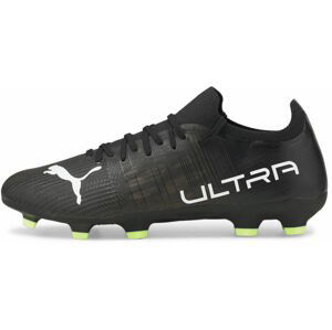 Kopačky Puma  ULTRA 3.4 Eclipse FG/AG