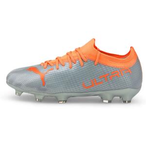 Kopačky Puma ULTRA 2.4 FG/AG Jr