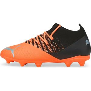 Kopačky Puma FUTURE Z 3.3 FG/AG Jr