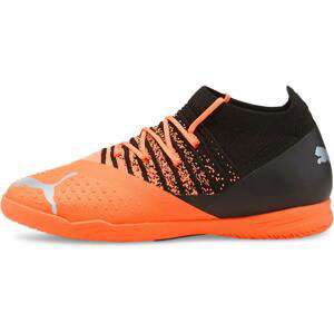 Sálovky Puma FUTURE Z 3.3 IT Jr