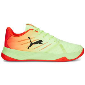 Indoorové topánky Puma  Accelerate Pro II