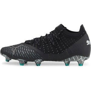 Kopačky Puma FUTURE Z 1.4 FG/AG