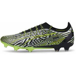 Kopačky Puma  ULTRA ULTIMATE FG/AG