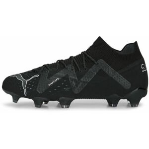 Kopačky Puma FUTURE ULTIMATE FG/AG