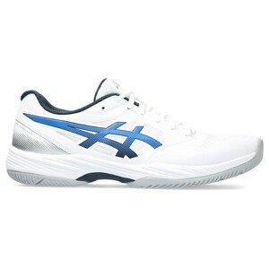 Indoorové topánky Asics GEL-COURT HUNTER 3