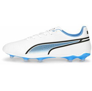 Kopačky Puma KING MATCH FG/AG