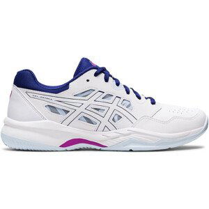 Indoorové topánky Asics GEL-RENMA