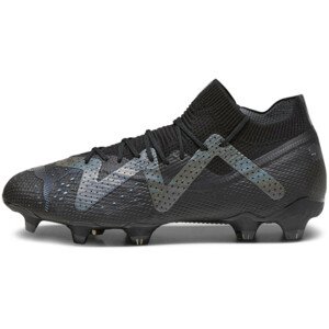 Kopačky Puma FUTURE ULTIMATE FG/AG