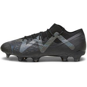 Kopačky Puma FUTURE ULTIMATE Low FG/AG