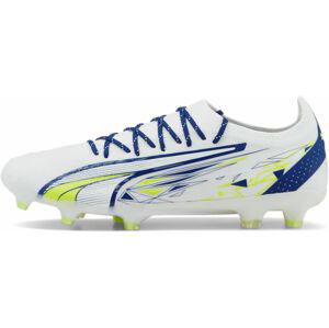 Kopačky Puma ULTRA ULTIMATE CP FG/AG