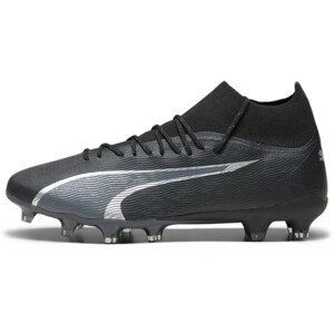 Kopačky Puma ULTRA PRO FG/AG