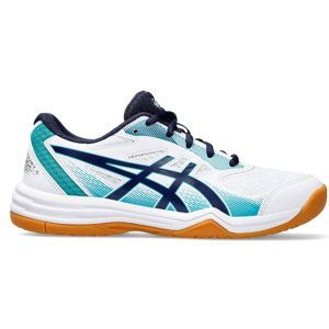 Indoorové topánky Asics UPCOURT 5 Kids