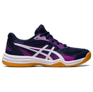 Indoorové topánky Asics UPCOURT 5 GS