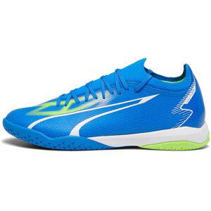 Sálovky Puma ULTRA MATCH IT