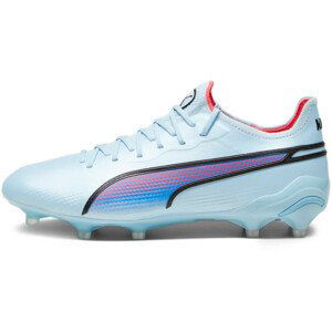 Kopačky Puma KING ULTIMATE FG/AG Wn s