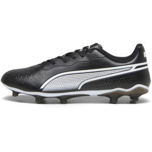 Kopačky Puma KING MATCH FG/AG