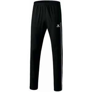 Nohavice Erima SHOOTER 2.0 POLYESTER TROUSERS
