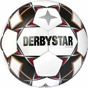 Lopta Derbystar Derbystar Atmos APS v22 Traininglball