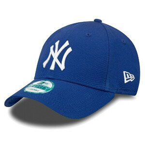 Šiltovka New Era New Era NY Yankees League 9Forty Cap