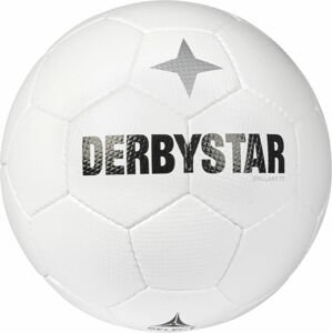 Lopta Derbystar Derbystar Brilliant TT Classic v22 Trainingsball