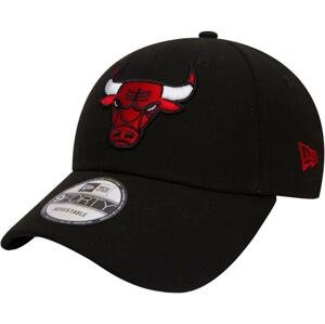 Šiltovka New Era Chicago Bulls The League Cap