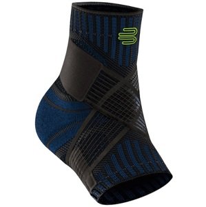 Bandáž na členok Bauerfeind SPORTS ANKLE SUPPORT (RIGHT)