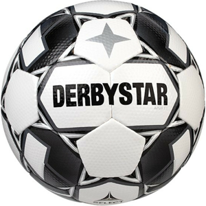 Lopta Derbystar Apus TT v20 Training Ball