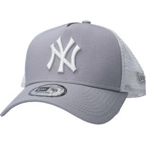 Šiltovka New Era Clean Trucker 2 NY Yankees Cap