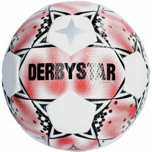 Lopta Derbystar Derbystar FB-United TT v22 Trainingsball F132