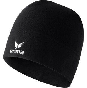 Čiapky Erima Fleece beanie