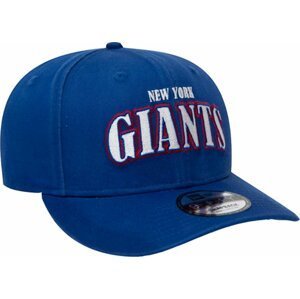 Šiltovka New Era NY Giants NFL 9Fifty Cap