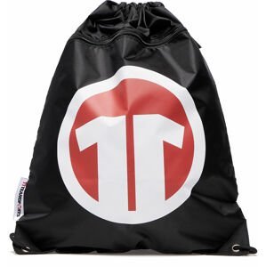 Vak na chrbát 11teamsports 11TS branded Drawstring bag