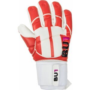 Brankárske rukavice BU1 11TS custom NC Junior