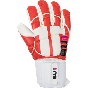 Brankárske rukavice BU1 11TS custom NC