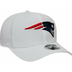 Šiltovka New Era NFL New England Patriots 9Fifty Cap