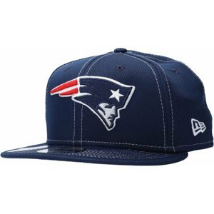 Šiltovka New Era NFL New England Patriots 9Fifty Cap