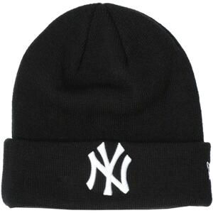 Čiapky New Era NY Yankees Cuff