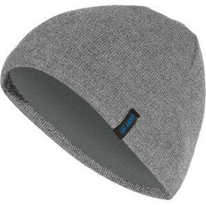 Čiapky Jako JAKO Knitted cap