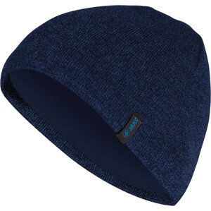 Čiapky Jako JAKO Knitted cap