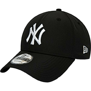 Šiltovka New Era NY Yankees MLB 9Fifty Cap