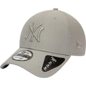 Šiltovka New Era New Era NY Yankees Diamond Ess. 940 Cap
