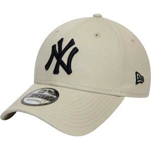 Šiltovka New Era New Era NY Yankees League Ess. 940