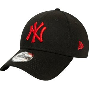 Šiltovka New Era New York Yankees Essential 940 Neyyan Cap