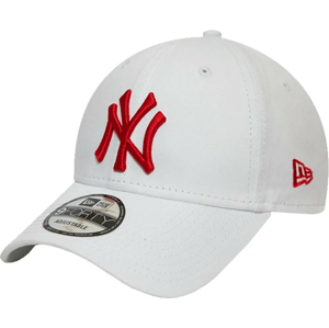 Šiltovka New Era New York Yankees Essential 940 Neyyan Cap