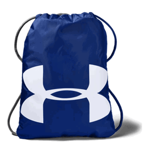 Vak na chrbát Under Armour Under Armour Ozsee Sackpack