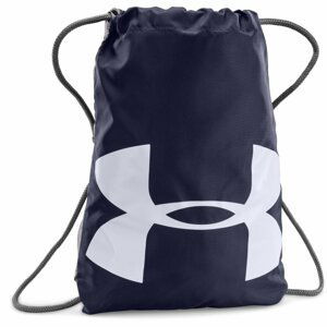 Vak na chrbát Under Armour Under Armour Ozsee Sackpack