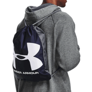 Vak na chrbát Under Armour Under Armour Ozsee Sackpack